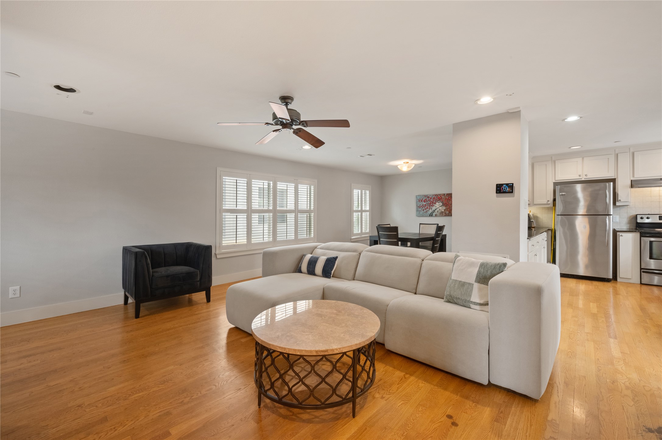 5737 Live Oak Street Dallas TX 75206