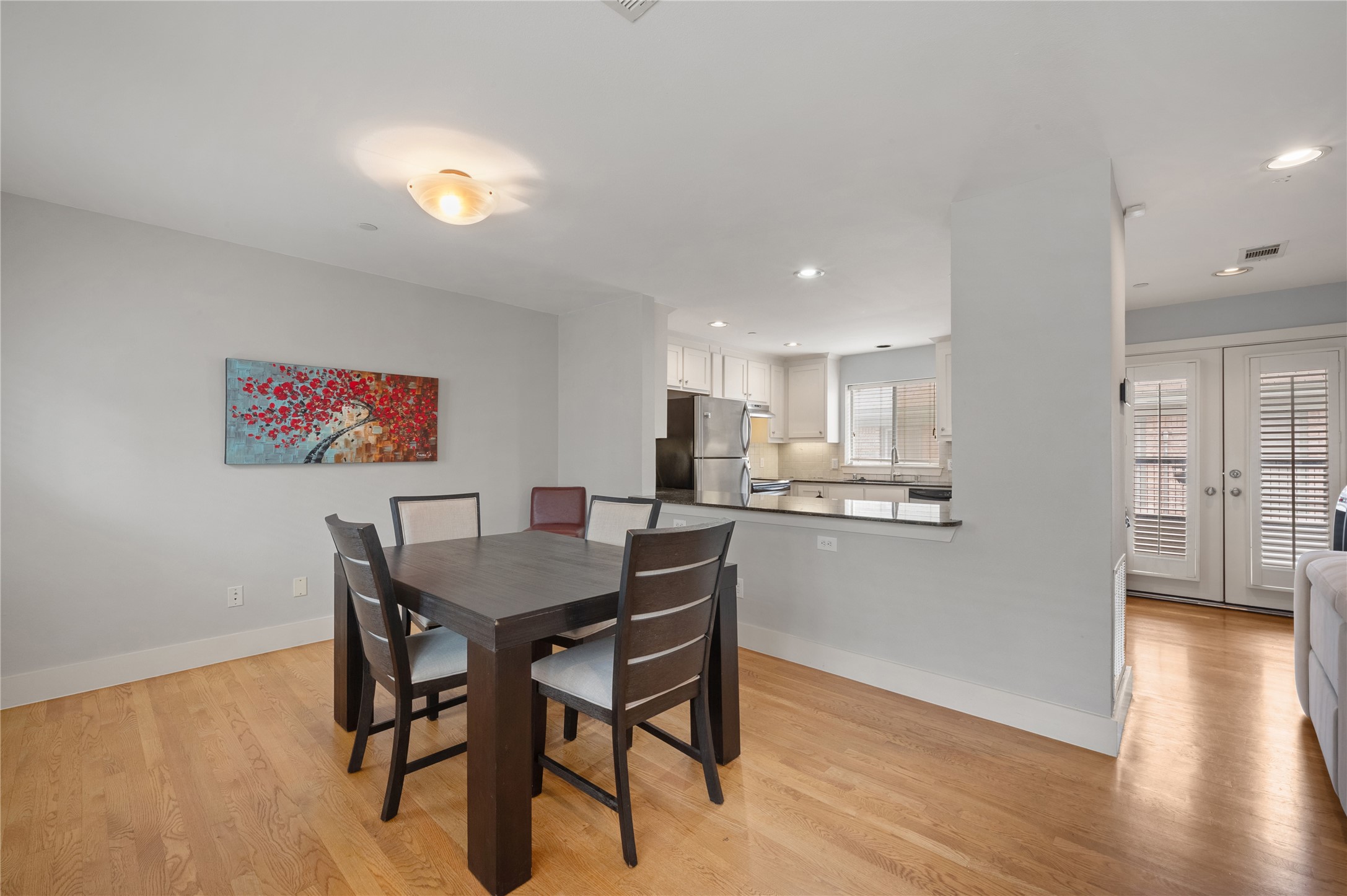 5737 Live Oak Street Dallas TX 75206