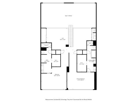 2011 Cedar Springs Road Dallas TX 75201
