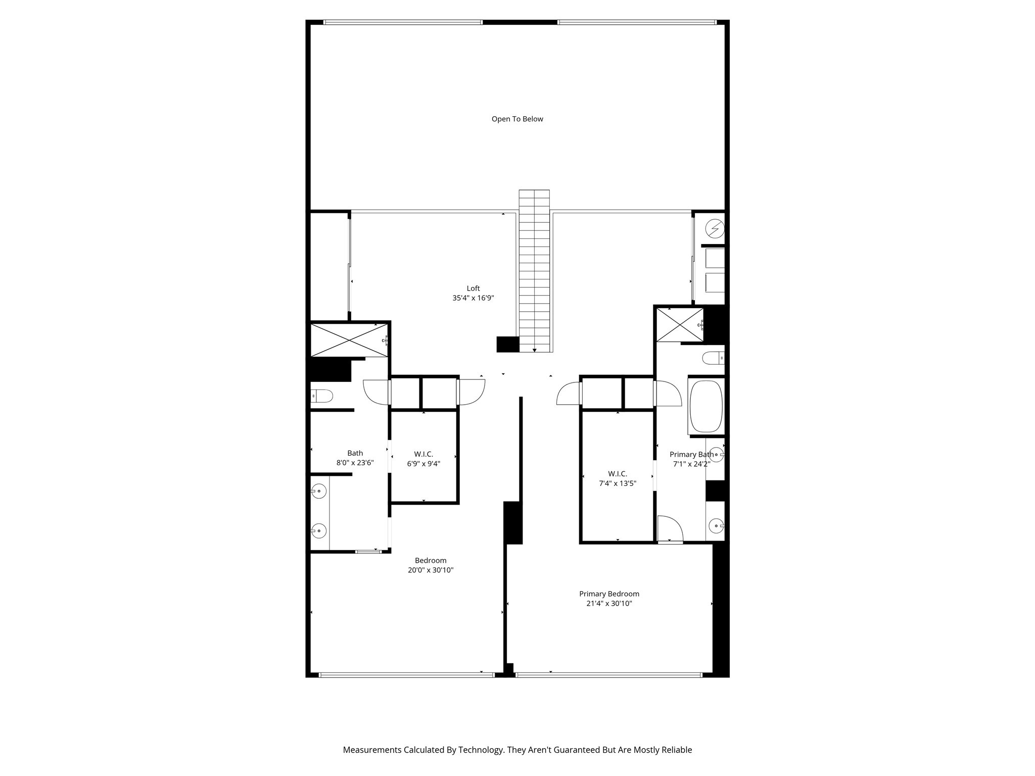 2011 Cedar Springs Road Dallas TX 75201
