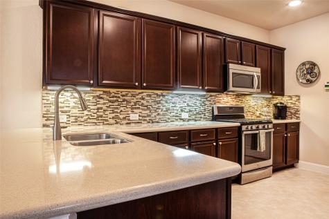 2556 Jackson Drive Lewisville TX 75067