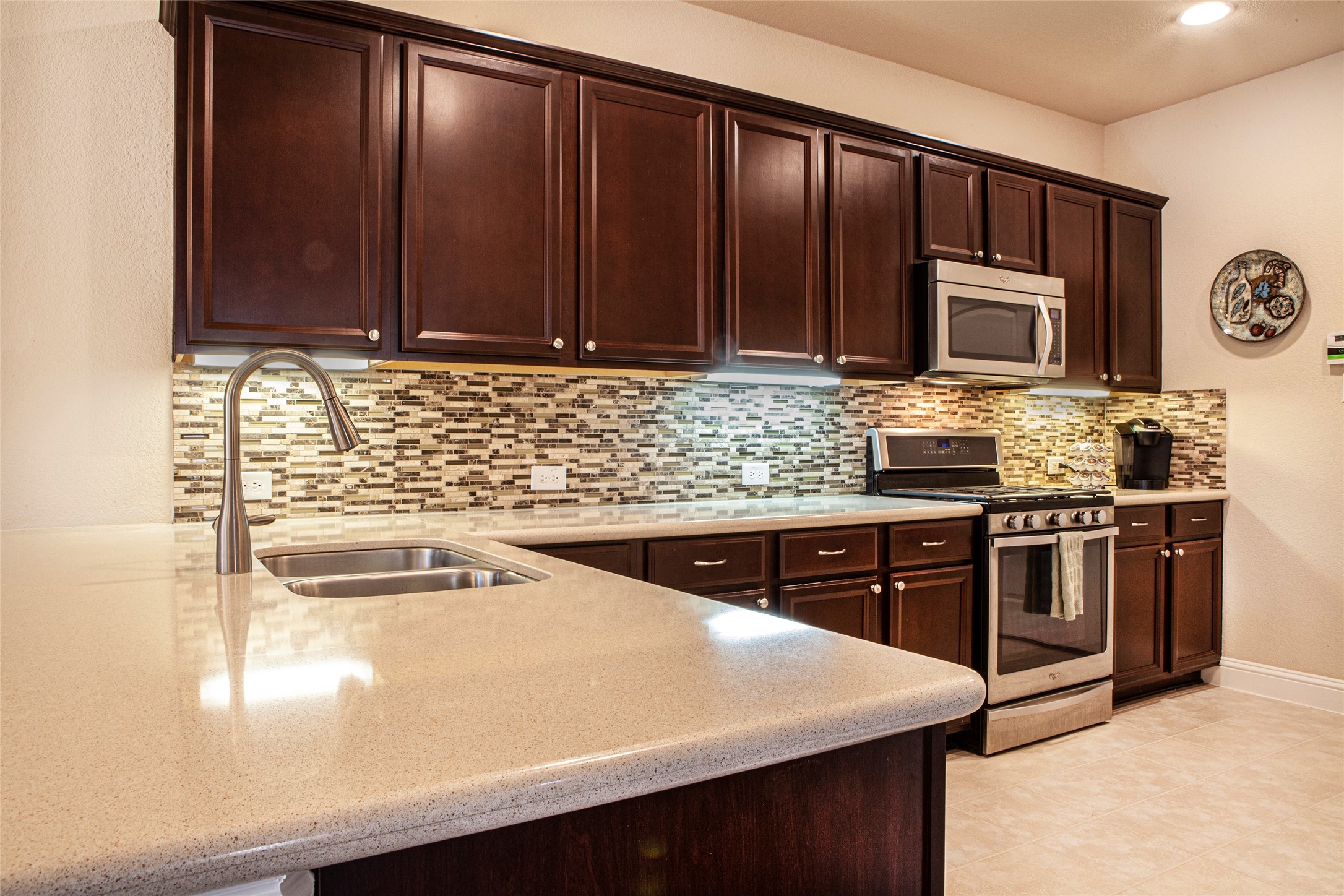 2556 Jackson Drive Lewisville TX 75067