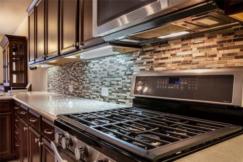 2556 Jackson Drive Lewisville TX 75067