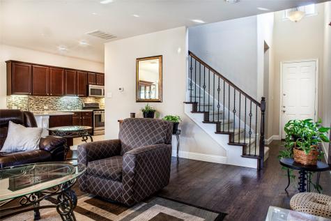 2556 Jackson Drive Lewisville TX 75067