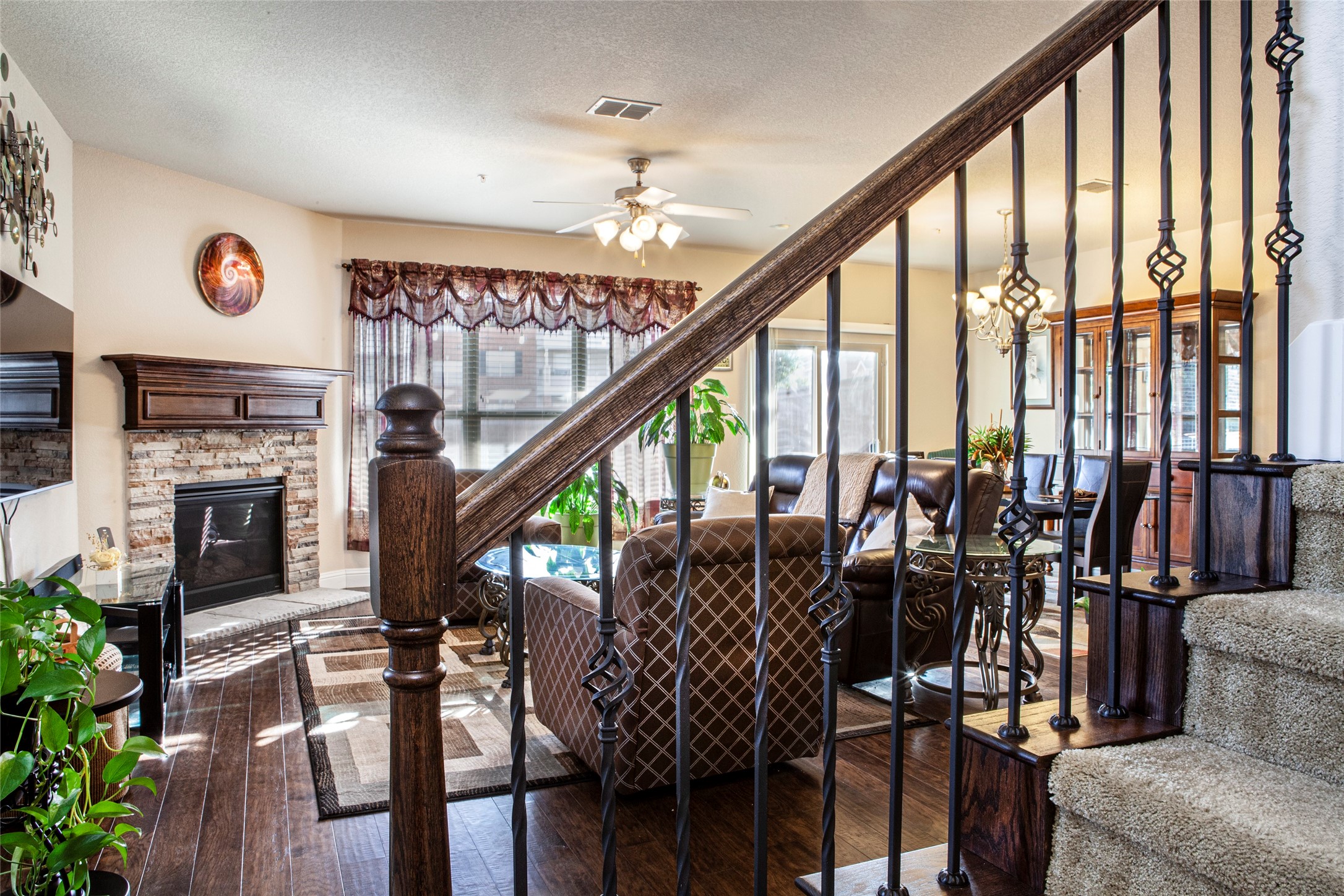2556 Jackson Drive Lewisville TX 75067
