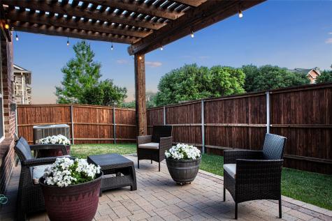 2556 Jackson Drive Lewisville TX 75067