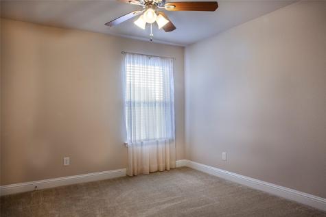 2556 Jackson Drive Lewisville TX 75067