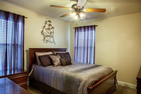 2556 Jackson Drive Lewisville TX 75067