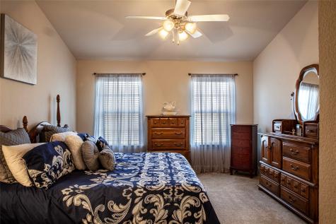 2556 Jackson Drive Lewisville TX 75067