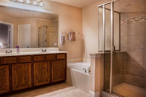 2556 Jackson Drive Lewisville TX 75067