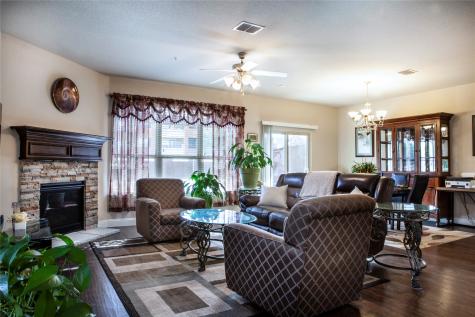 2556 Jackson Drive Lewisville TX 75067