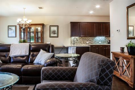 2556 Jackson Drive Lewisville TX 75067