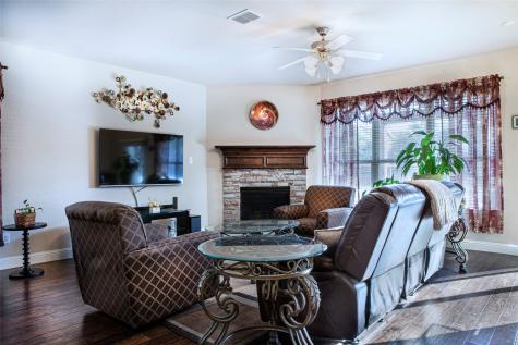 2556 Jackson Drive Lewisville TX 75067