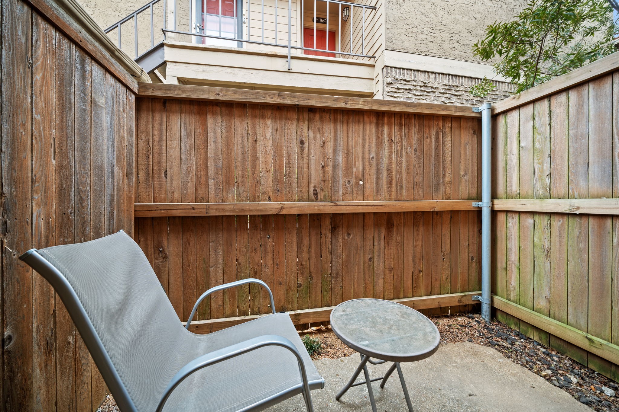 5200 Martel Avenue Dallas TX 75206