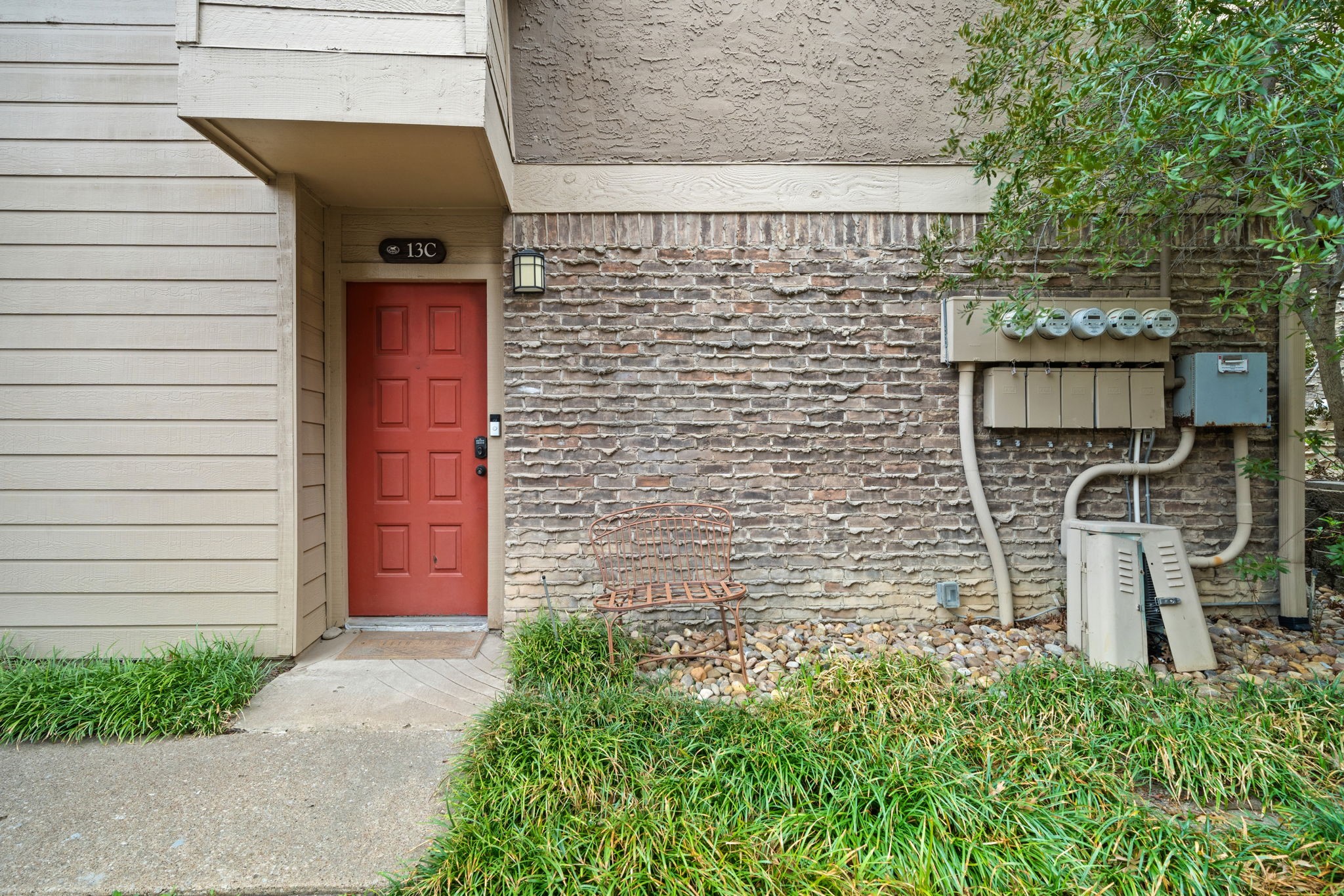 5200 Martel Avenue Dallas TX 75206