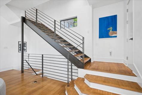 432 Trinity River Circle Dallas TX 75203