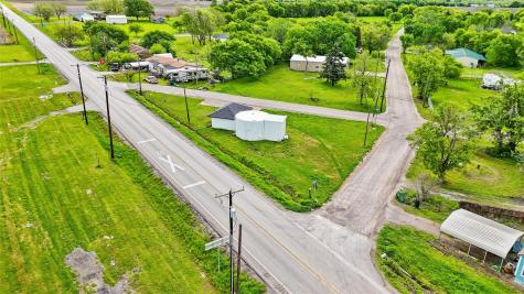 5769 Williams Street Nevada TX 75173