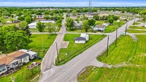 5769 Williams Street Nevada TX 75173