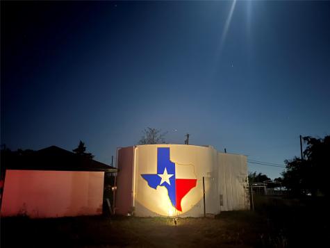 5769 Williams Street Nevada TX 75173