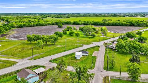 5769 Williams Street Nevada TX 75173
