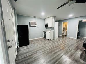 5769 Williams Street Nevada TX 75173