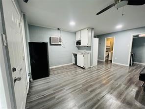 5769 Williams Street Nevada TX 75173