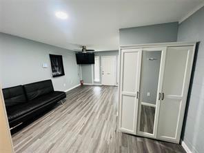 5769 Williams Street Nevada TX 75173