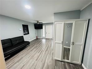 5769 Williams Street Nevada TX 75173