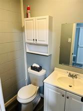 5769 Williams Street Nevada TX 75173