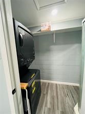 5769 Williams Street Nevada TX 75173