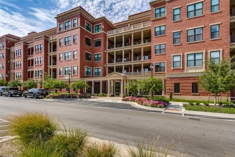 350 Central Avenue Southlake TX 76092