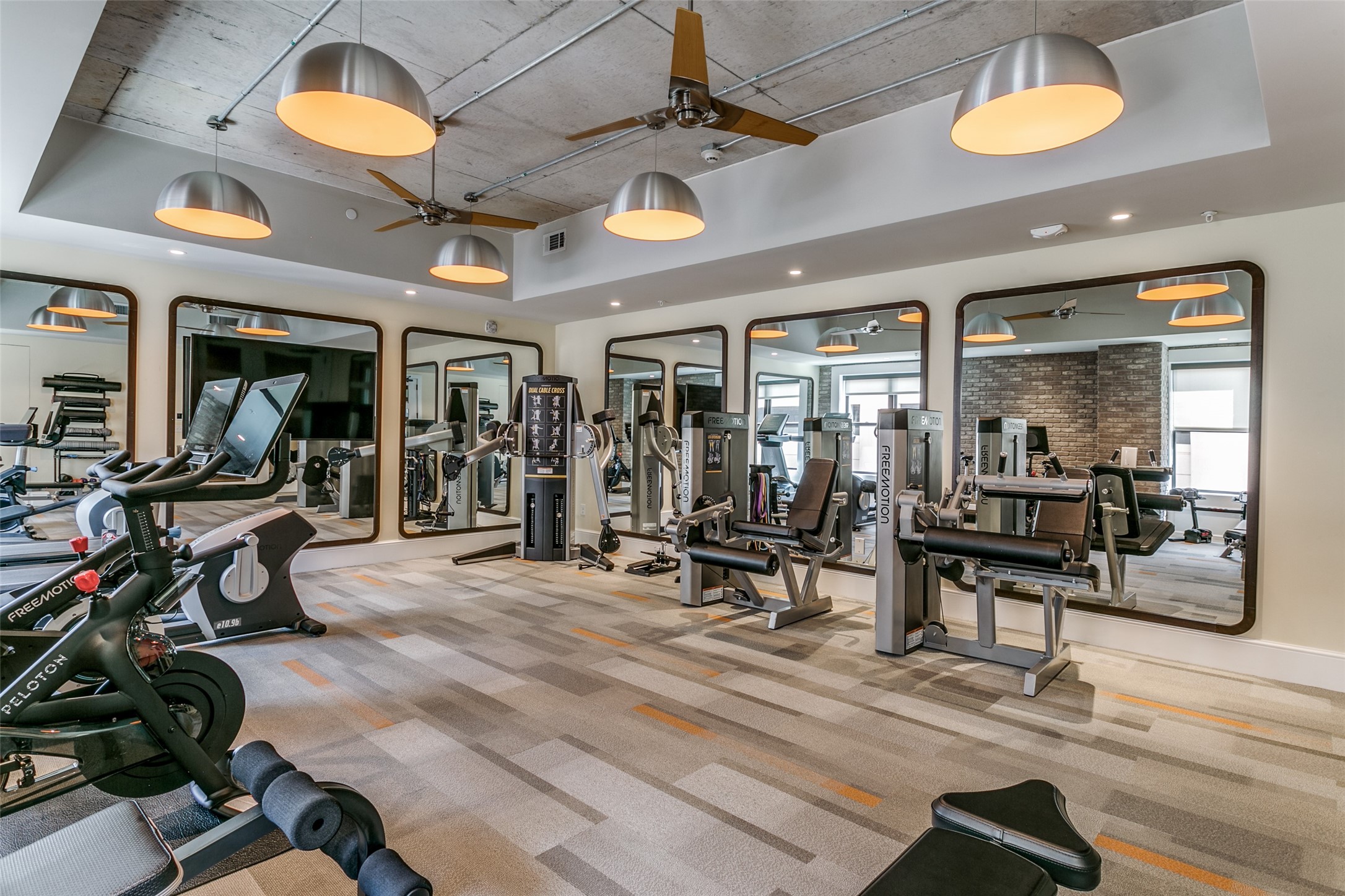 350 Central Avenue Southlake TX 76092
