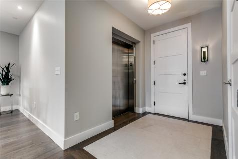 350 Central Avenue Southlake TX 76092