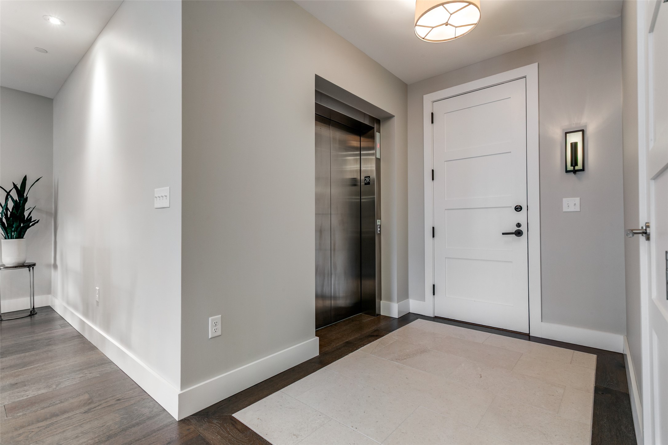 350 Central Avenue Southlake TX 76092
