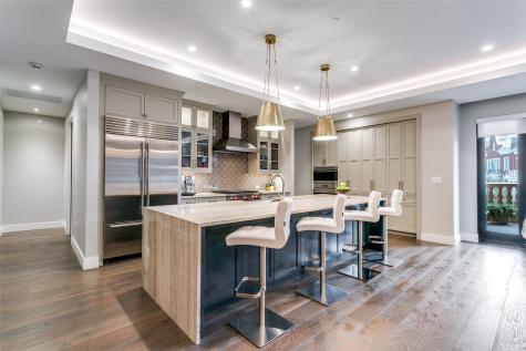 350 Central Avenue Southlake TX 76092