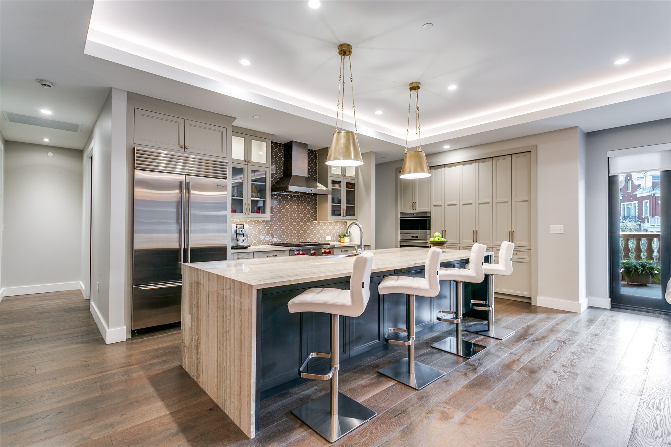 350 Central Avenue Southlake TX 76092
