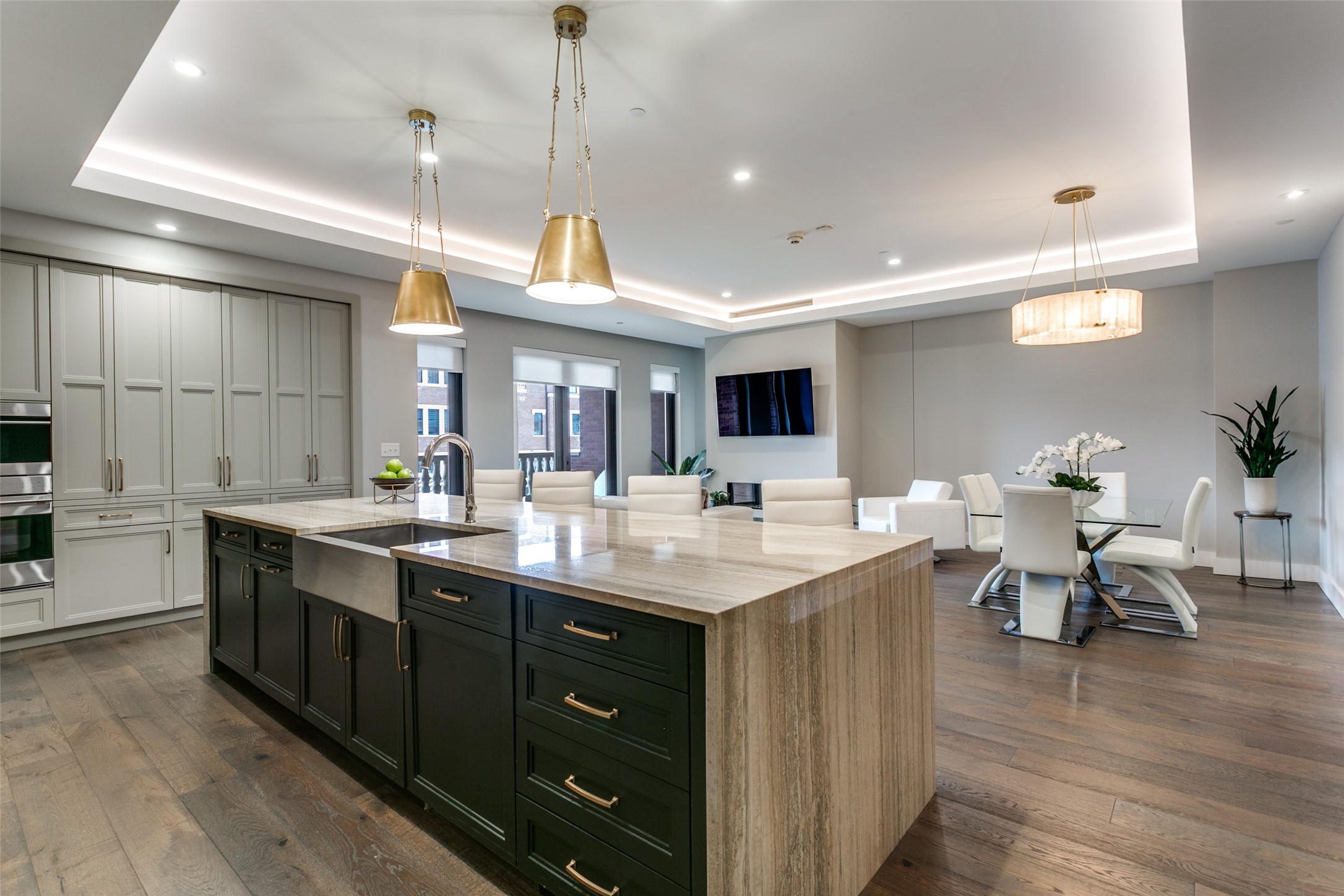 350 Central Avenue Southlake TX 76092