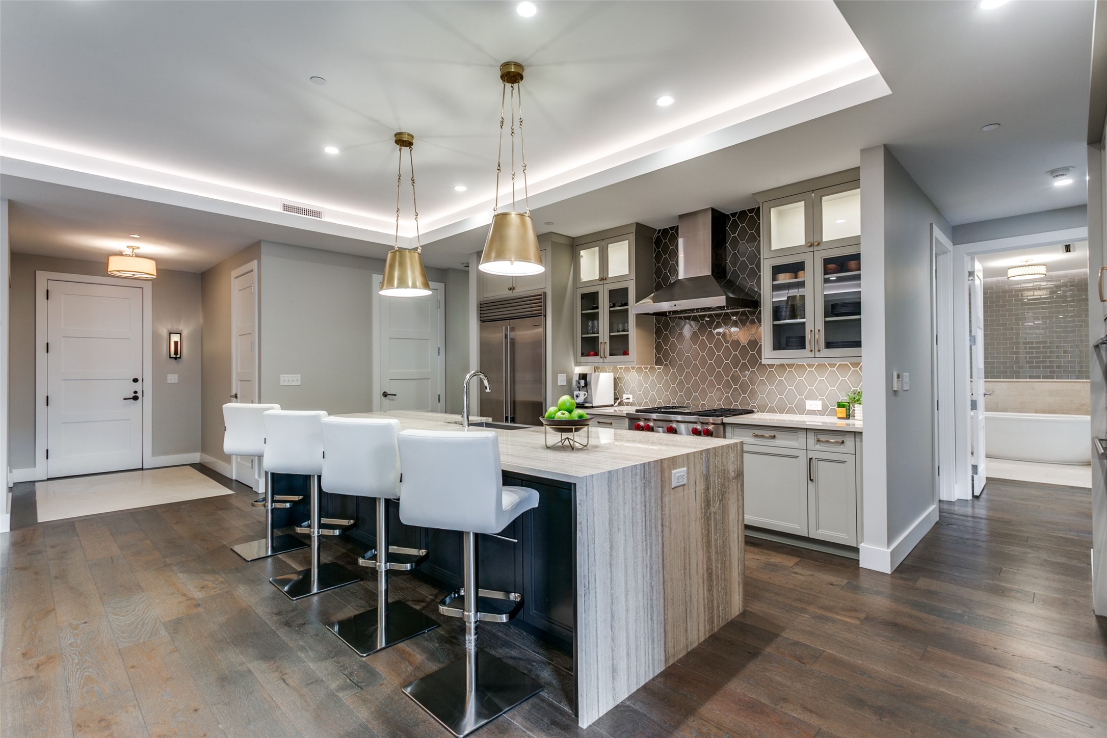 350 Central Avenue Southlake TX 76092