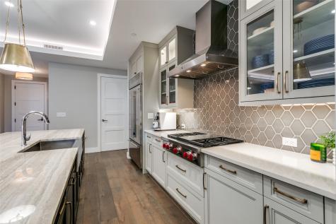 350 Central Avenue Southlake TX 76092