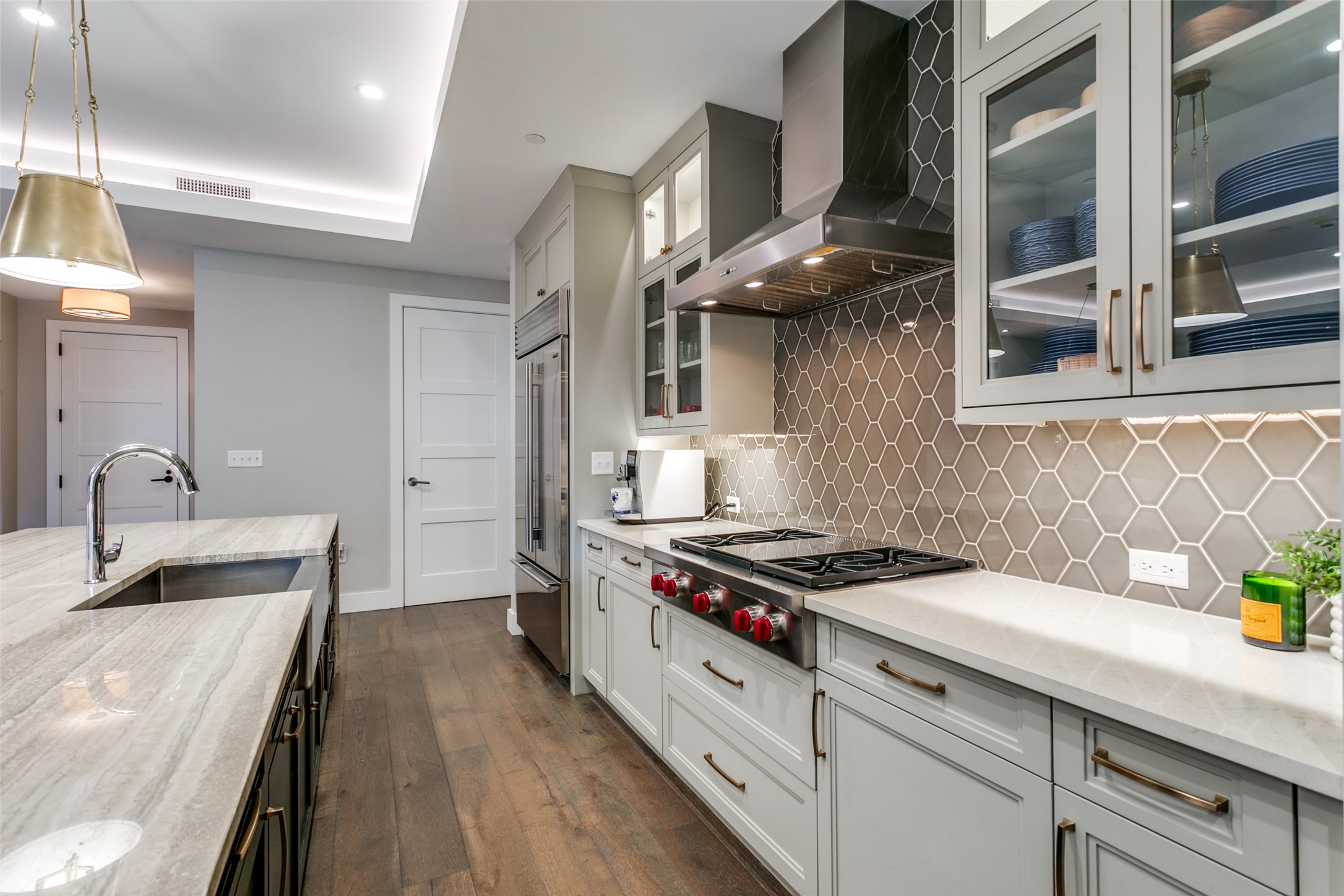 350 Central Avenue Southlake TX 76092