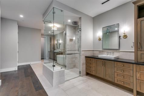 350 Central Avenue Southlake TX 76092