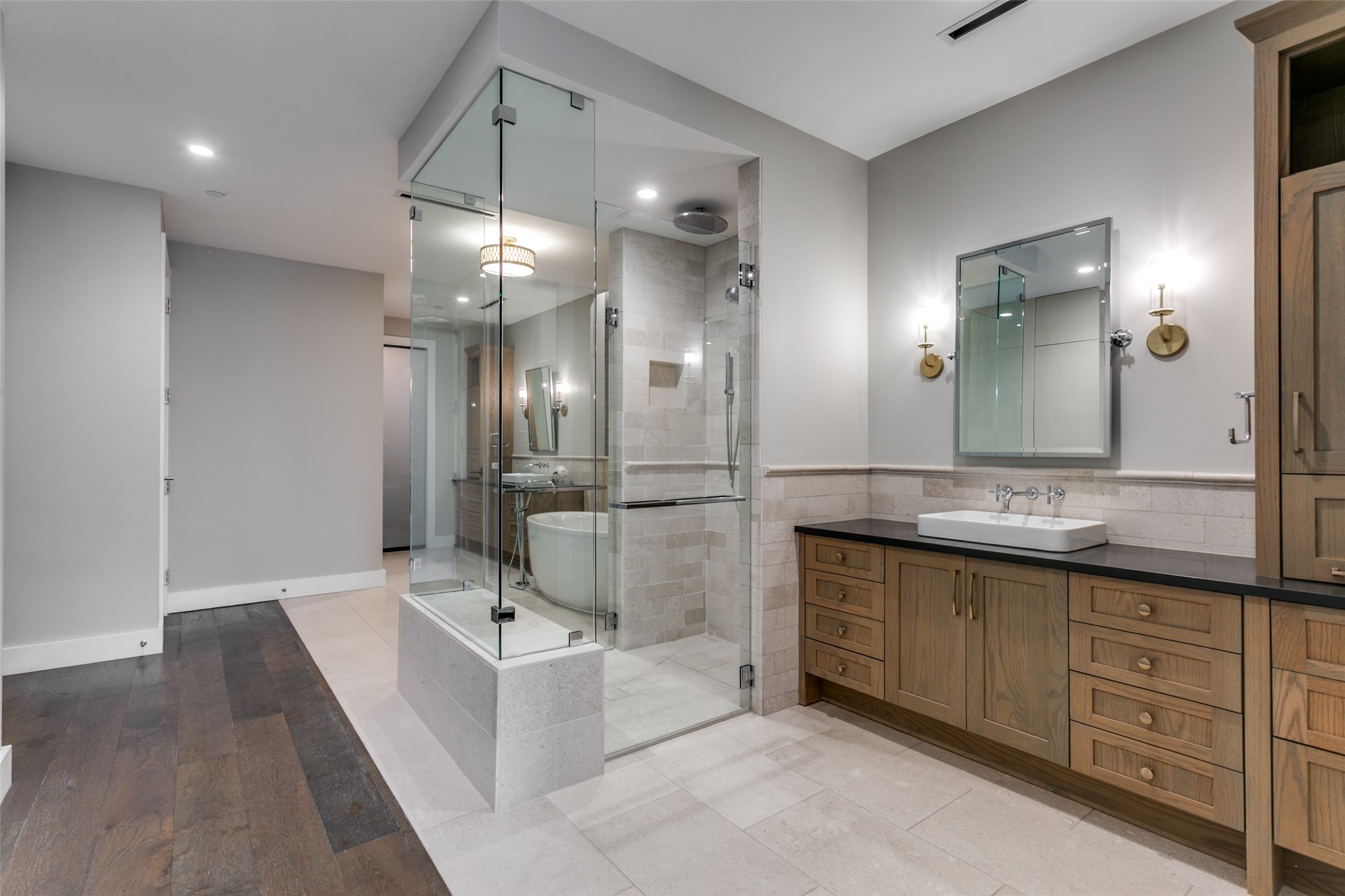 350 Central Avenue Southlake TX 76092