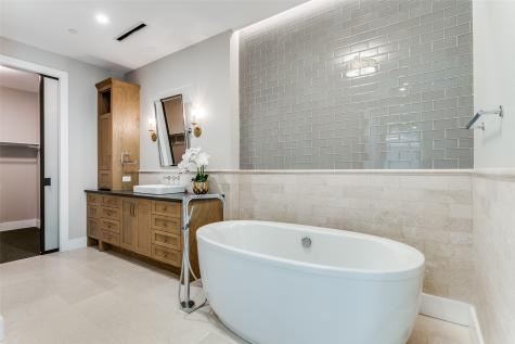 350 Central Avenue Southlake TX 76092