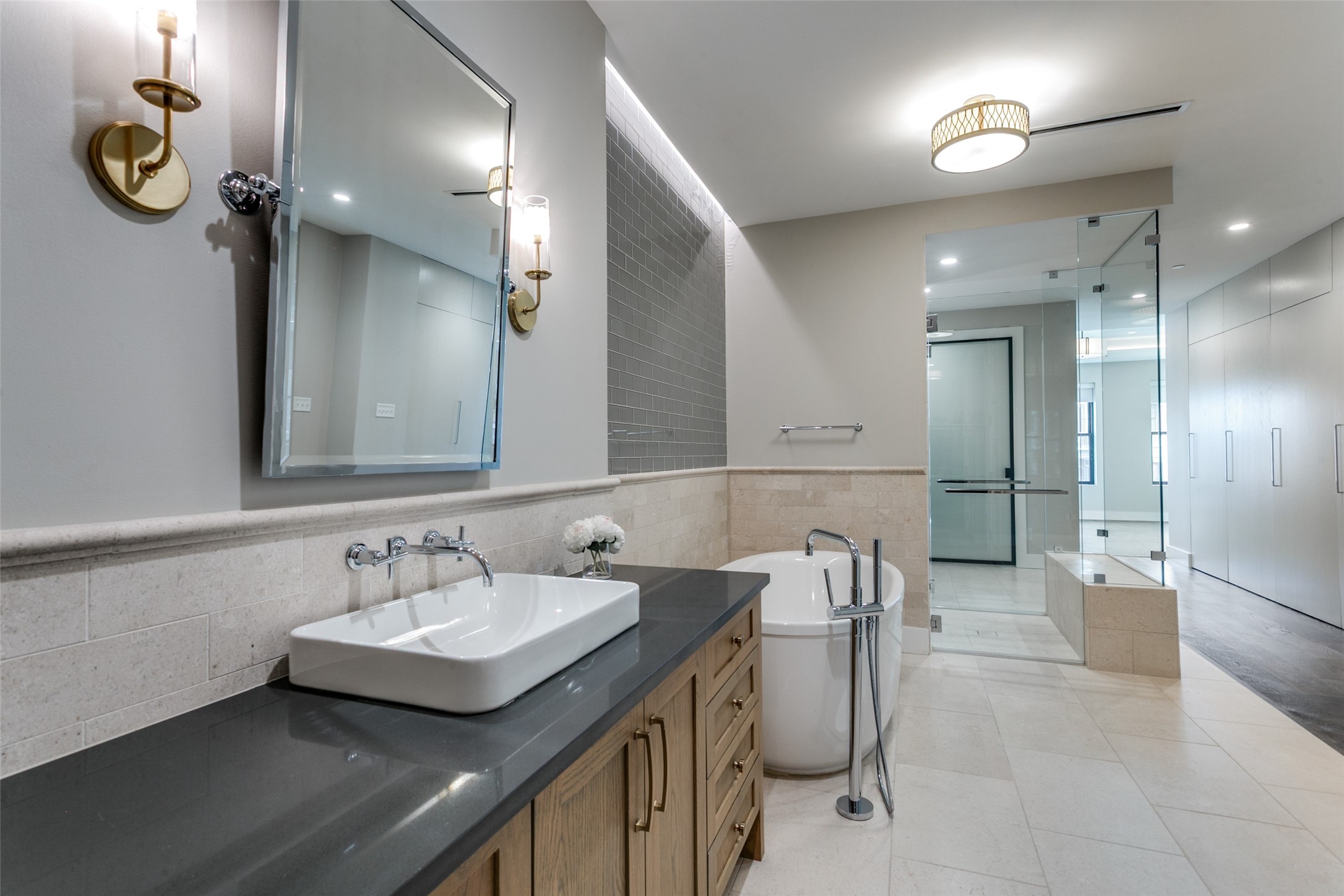 350 Central Avenue Southlake TX 76092