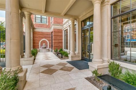 350 Central Avenue Southlake TX 76092
