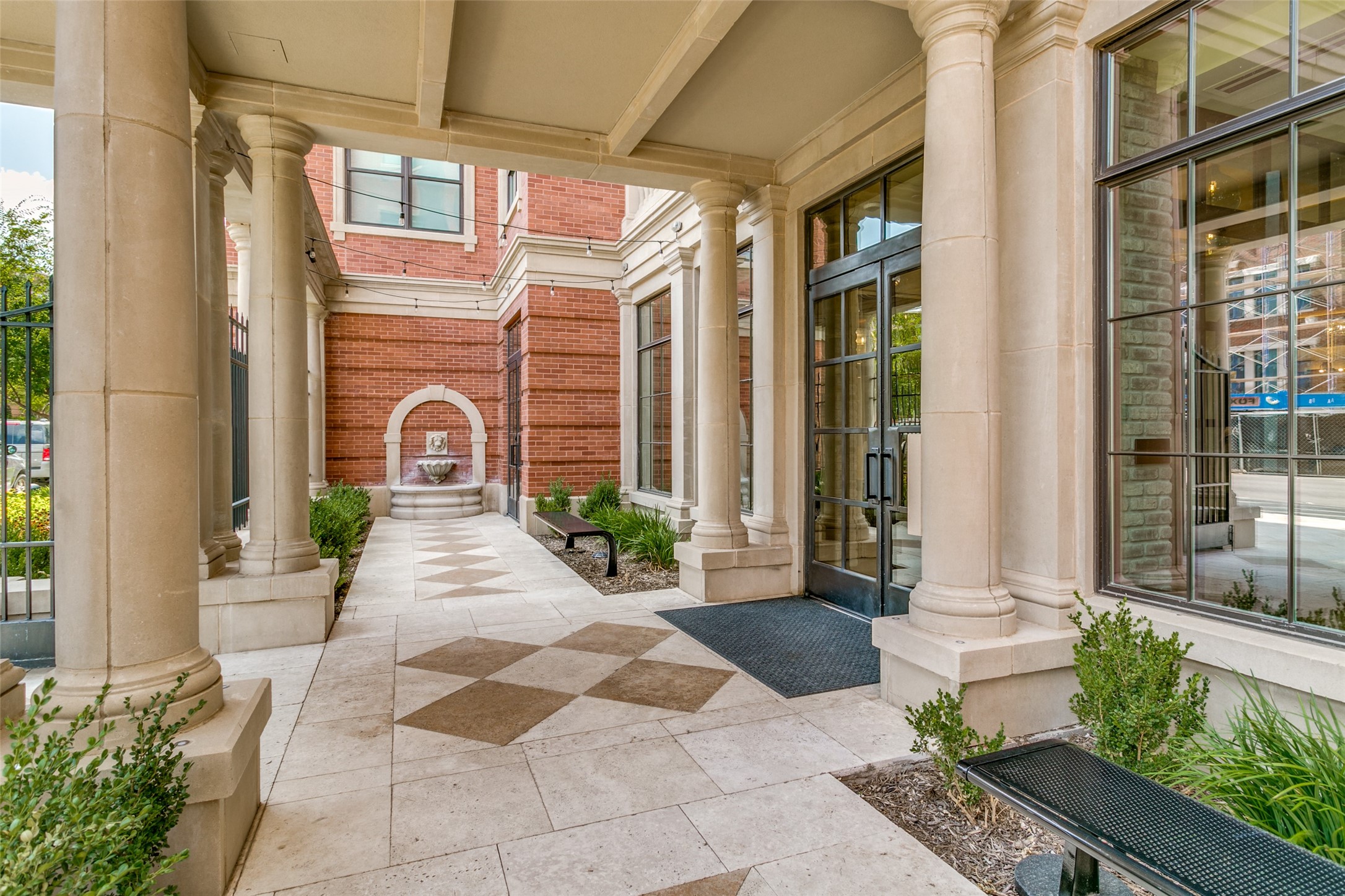 350 Central Avenue Southlake TX 76092