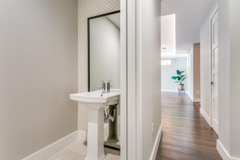 350 Central Avenue Southlake TX 76092