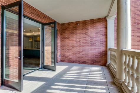 350 Central Avenue Southlake TX 76092