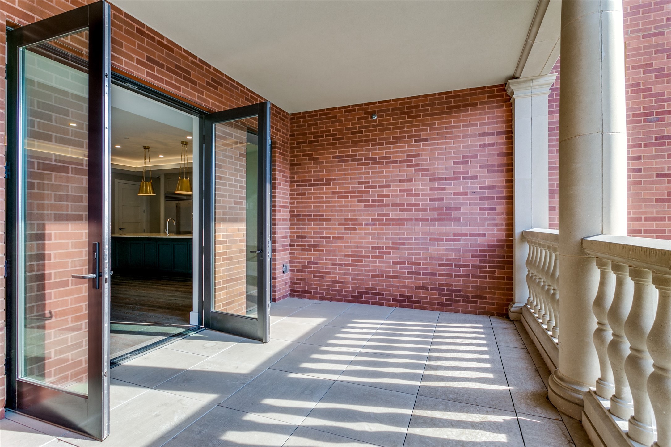 350 Central Avenue Southlake TX 76092