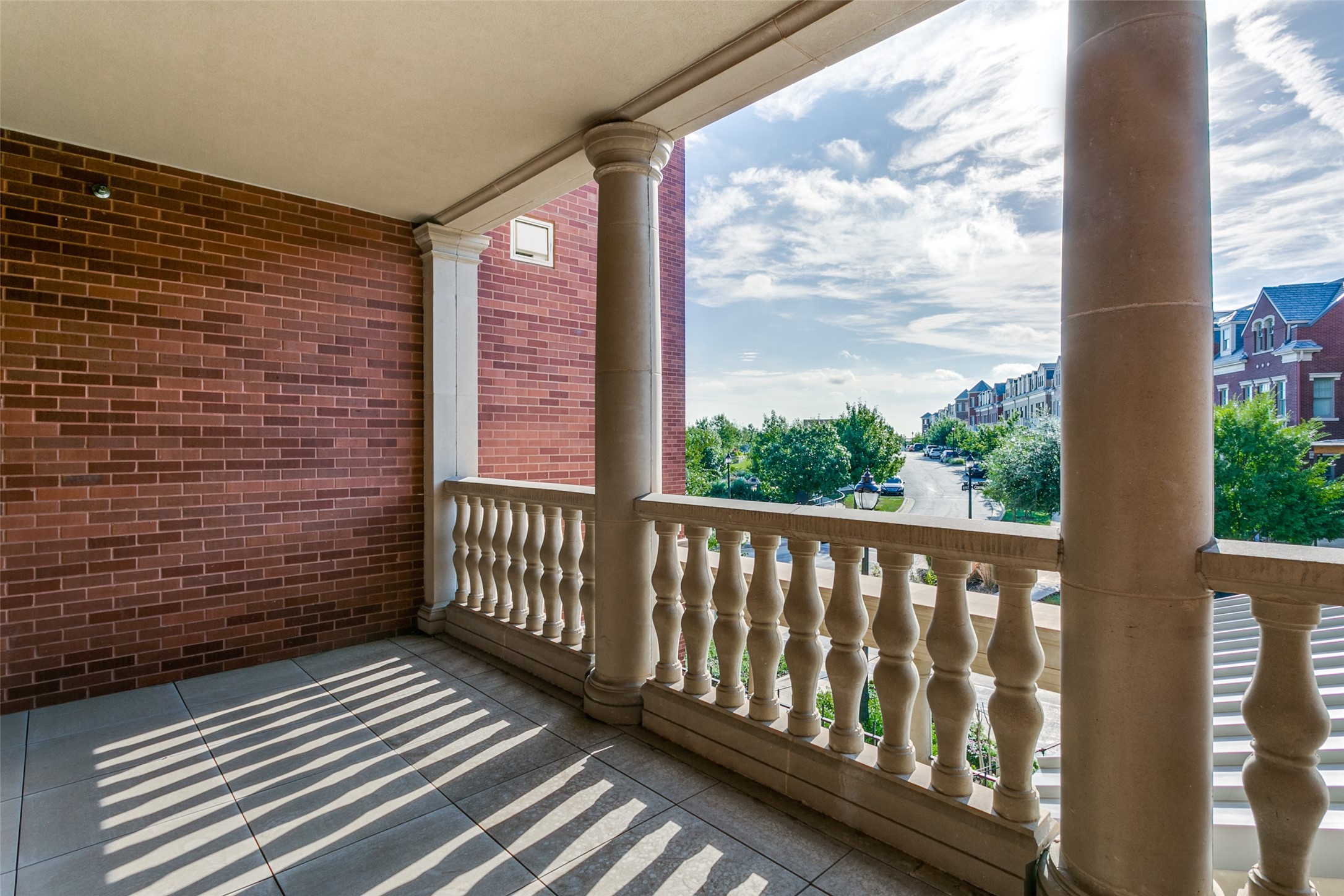 350 Central Avenue Southlake TX 76092
